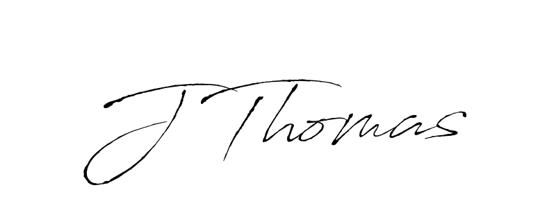 This is the best signature style for the J Thomas name. Also you like these signature font (Antro_Vectra). Mix name signature. J Thomas signature style 6 images and pictures png