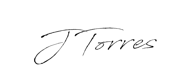 How to Draw J Torres signature style? Antro_Vectra is a latest design signature styles for name J Torres. J Torres signature style 6 images and pictures png