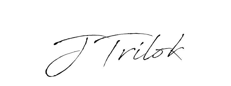Check out images of Autograph of J Trilok name. Actor J Trilok Signature Style. Antro_Vectra is a professional sign style online. J Trilok signature style 6 images and pictures png