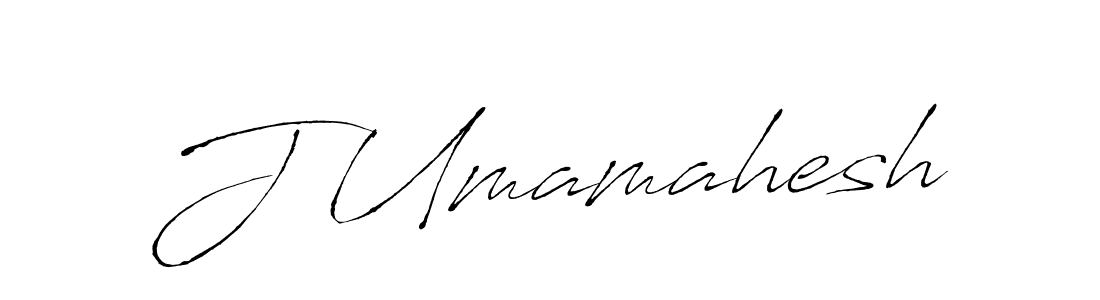 Similarly Antro_Vectra is the best handwritten signature design. Signature creator online .You can use it as an online autograph creator for name J Umamahesh. J Umamahesh signature style 6 images and pictures png