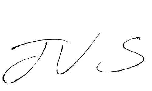 Check out images of Autograph of J V S name. Actor J V S Signature Style. Antro_Vectra is a professional sign style online. J V S signature style 6 images and pictures png