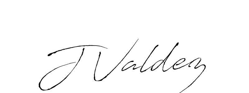 Best and Professional Signature Style for J Valdez. Antro_Vectra Best Signature Style Collection. J Valdez signature style 6 images and pictures png