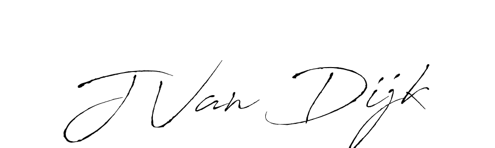 Check out images of Autograph of J Van Dijk name. Actor J Van Dijk Signature Style. Antro_Vectra is a professional sign style online. J Van Dijk signature style 6 images and pictures png