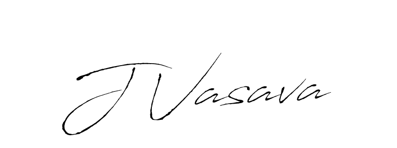 This is the best signature style for the J Vasava name. Also you like these signature font (Antro_Vectra). Mix name signature. J Vasava signature style 6 images and pictures png