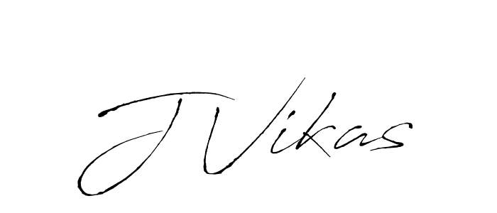 You can use this online signature creator to create a handwritten signature for the name J Vikas. This is the best online autograph maker. J Vikas signature style 6 images and pictures png