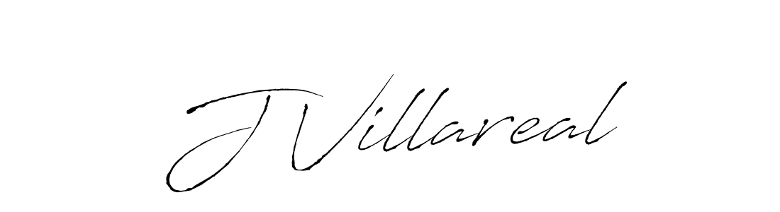 if you are searching for the best signature style for your name J Villareal. so please give up your signature search. here we have designed multiple signature styles  using Antro_Vectra. J Villareal signature style 6 images and pictures png