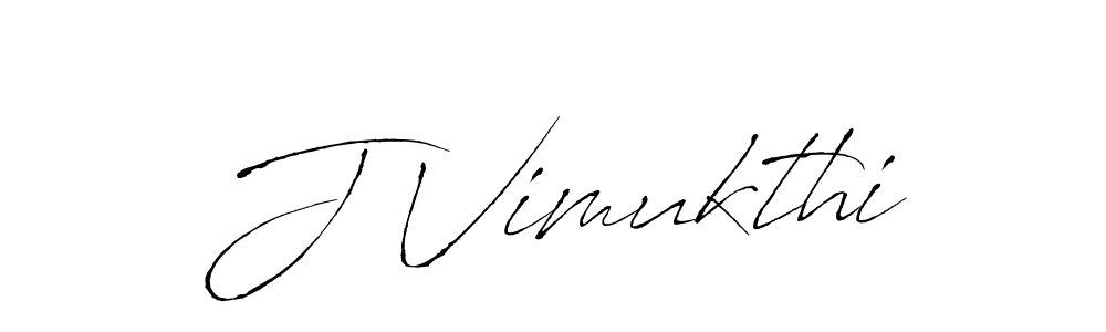 Make a short J Vimukthi signature style. Manage your documents anywhere anytime using Antro_Vectra. Create and add eSignatures, submit forms, share and send files easily. J Vimukthi signature style 6 images and pictures png