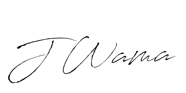 Check out images of Autograph of J Wama name. Actor J Wama Signature Style. Antro_Vectra is a professional sign style online. J Wama signature style 6 images and pictures png