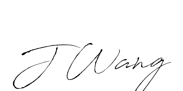 You can use this online signature creator to create a handwritten signature for the name J Wang. This is the best online autograph maker. J Wang signature style 6 images and pictures png