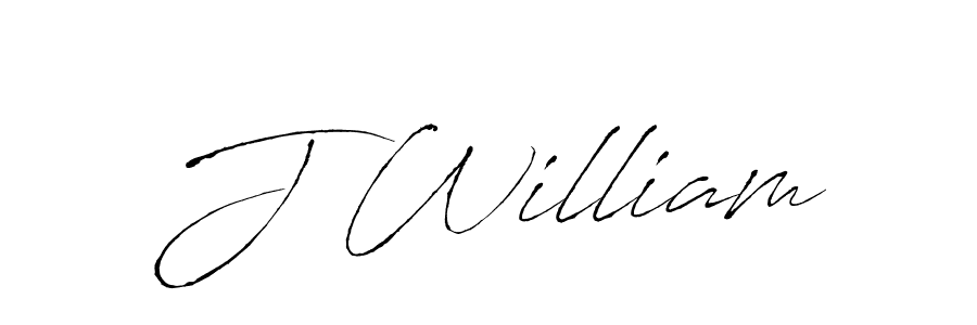 Check out images of Autograph of J William name. Actor J William Signature Style. Antro_Vectra is a professional sign style online. J William signature style 6 images and pictures png
