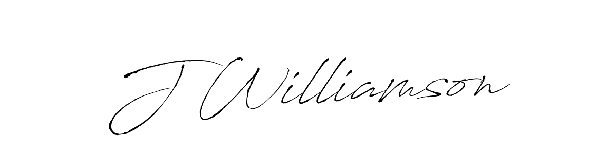 Here are the top 10 professional signature styles for the name J Williamson. These are the best autograph styles you can use for your name. J Williamson signature style 6 images and pictures png