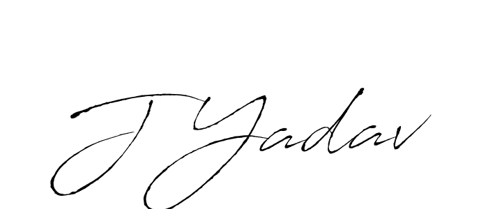 You can use this online signature creator to create a handwritten signature for the name J Yadav. This is the best online autograph maker. J Yadav signature style 6 images and pictures png