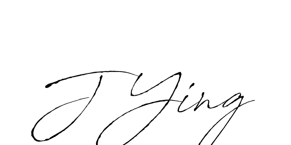 Make a beautiful signature design for name J Ying. Use this online signature maker to create a handwritten signature for free. J Ying signature style 6 images and pictures png