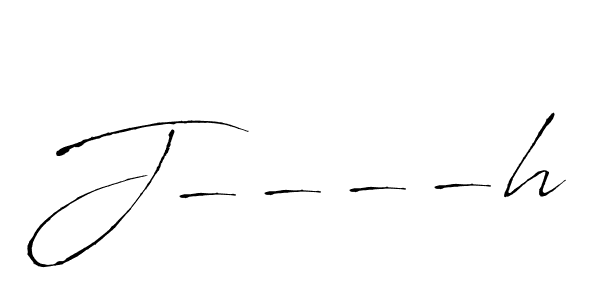 Check out images of Autograph of J----h name. Actor J----h Signature Style. Antro_Vectra is a professional sign style online. J----h signature style 6 images and pictures png