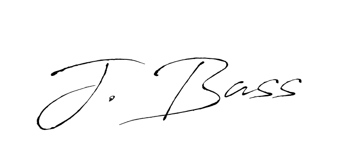 Here are the top 10 professional signature styles for the name J. Bass. These are the best autograph styles you can use for your name. J. Bass signature style 6 images and pictures png