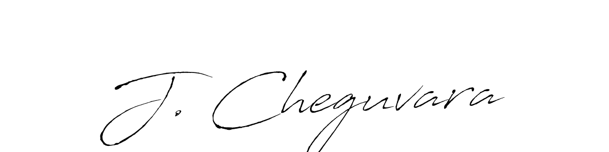Make a beautiful signature design for name J. Cheguvara. Use this online signature maker to create a handwritten signature for free. J. Cheguvara signature style 6 images and pictures png