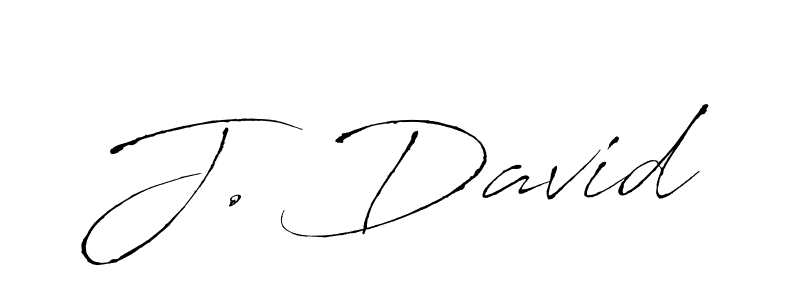 This is the best signature style for the J. David name. Also you like these signature font (Antro_Vectra). Mix name signature. J. David signature style 6 images and pictures png