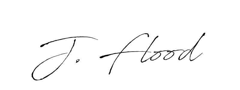 It looks lik you need a new signature style for name J. Flood. Design unique handwritten (Antro_Vectra) signature with our free signature maker in just a few clicks. J. Flood signature style 6 images and pictures png