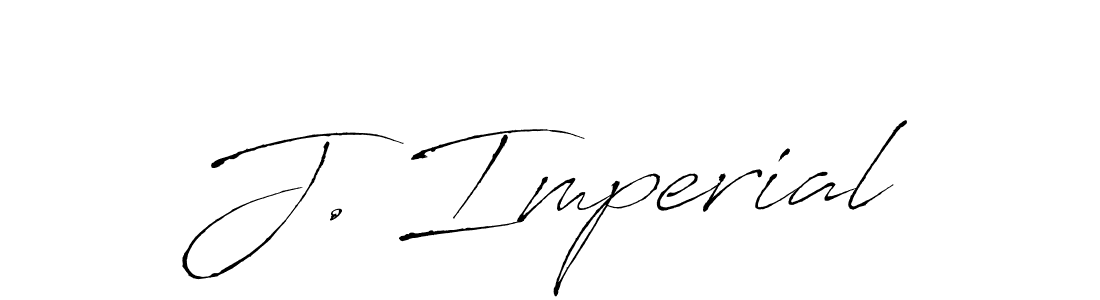 You can use this online signature creator to create a handwritten signature for the name J. Imperial. This is the best online autograph maker. J. Imperial signature style 6 images and pictures png