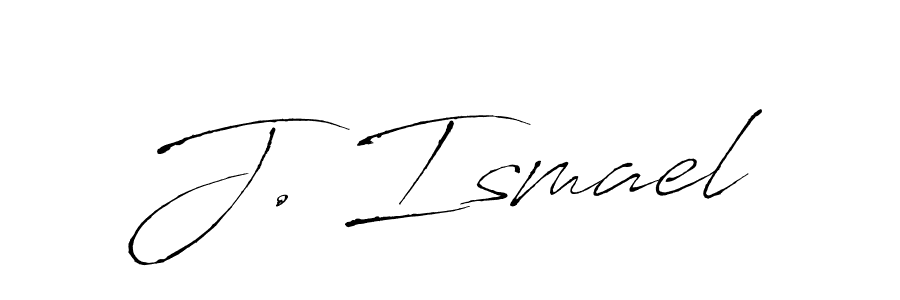 Check out images of Autograph of J. Ismael name. Actor J. Ismael Signature Style. Antro_Vectra is a professional sign style online. J. Ismael signature style 6 images and pictures png