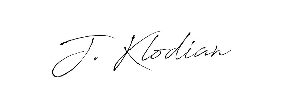 This is the best signature style for the J. Klodian name. Also you like these signature font (Antro_Vectra). Mix name signature. J. Klodian signature style 6 images and pictures png