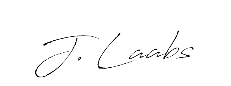 See photos of J. Laabs official signature by Spectra . Check more albums & portfolios. Read reviews & check more about Antro_Vectra font. J. Laabs signature style 6 images and pictures png