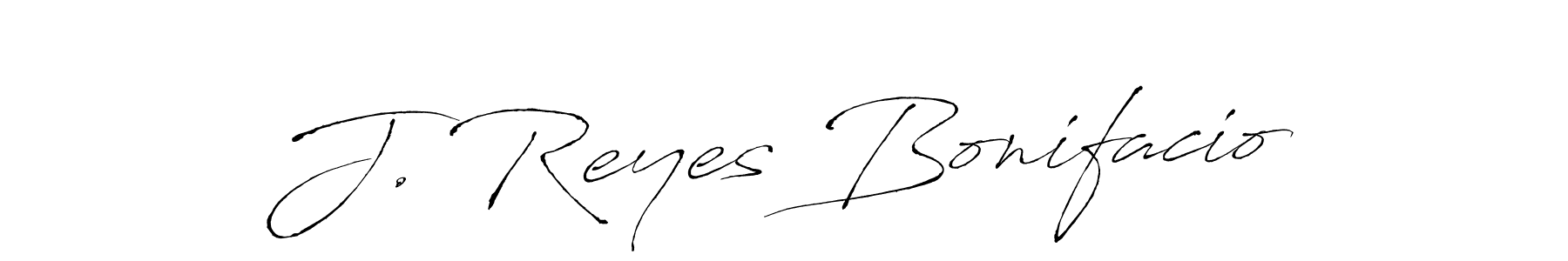 Here are the top 10 professional signature styles for the name J. Reyes Bonifacio. These are the best autograph styles you can use for your name. J. Reyes Bonifacio signature style 6 images and pictures png