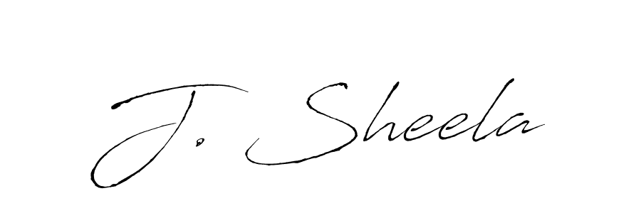 Check out images of Autograph of J. Sheela name. Actor J. Sheela Signature Style. Antro_Vectra is a professional sign style online. J. Sheela signature style 6 images and pictures png