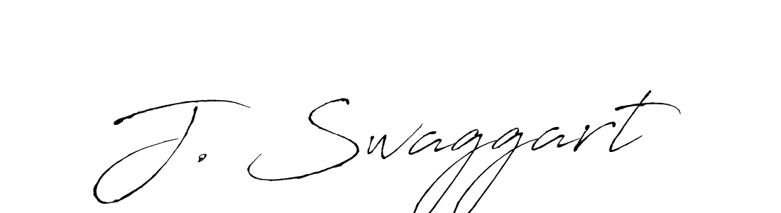 Check out images of Autograph of J. Swaggart name. Actor J. Swaggart Signature Style. Antro_Vectra is a professional sign style online. J. Swaggart signature style 6 images and pictures png