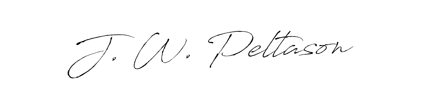 Here are the top 10 professional signature styles for the name J. W. Peltason. These are the best autograph styles you can use for your name. J. W. Peltason signature style 6 images and pictures png