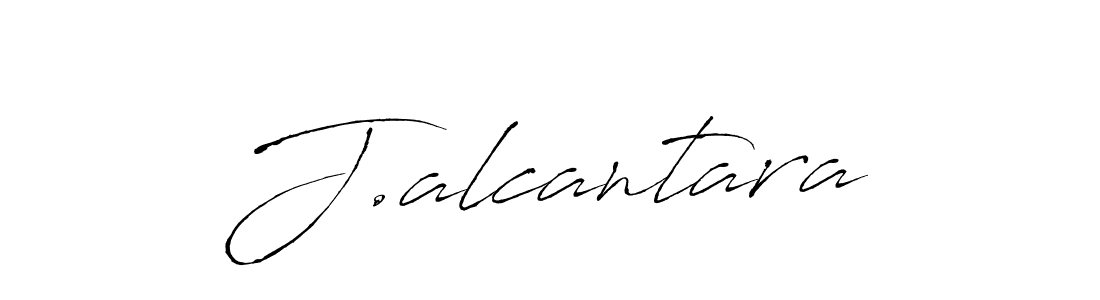 It looks lik you need a new signature style for name J.alcantara. Design unique handwritten (Antro_Vectra) signature with our free signature maker in just a few clicks. J.alcantara signature style 6 images and pictures png