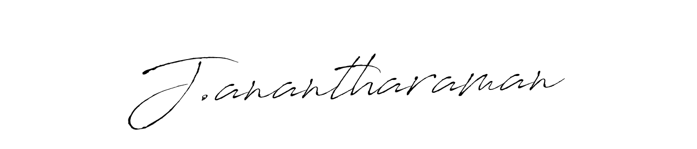 Similarly Antro_Vectra is the best handwritten signature design. Signature creator online .You can use it as an online autograph creator for name J.anantharaman. J.anantharaman signature style 6 images and pictures png