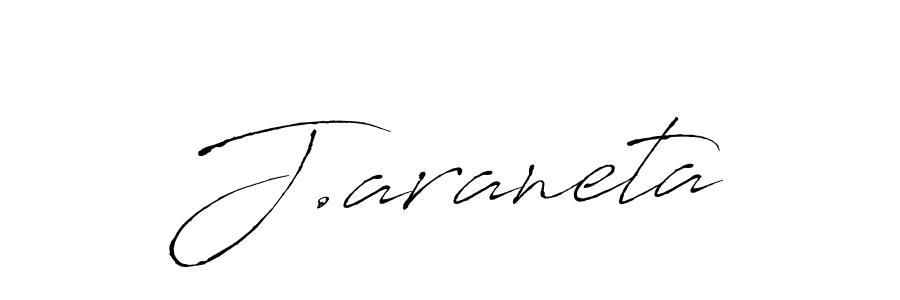 Make a beautiful signature design for name J.araneta. Use this online signature maker to create a handwritten signature for free. J.araneta signature style 6 images and pictures png