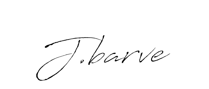 Also You can easily find your signature by using the search form. We will create J.barve name handwritten signature images for you free of cost using Antro_Vectra sign style. J.barve signature style 6 images and pictures png