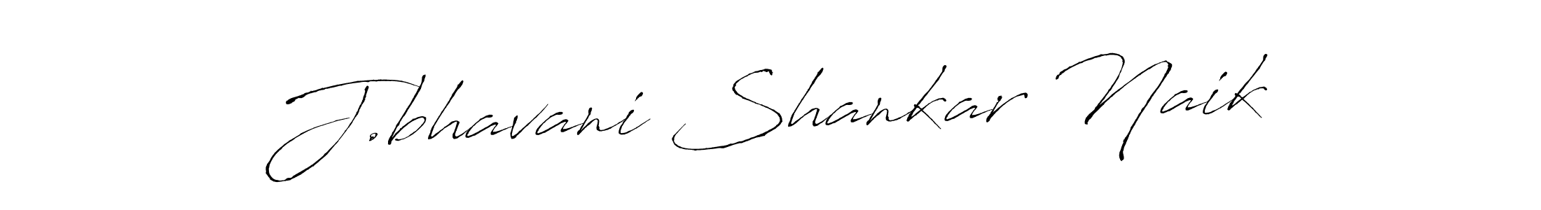 Similarly Antro_Vectra is the best handwritten signature design. Signature creator online .You can use it as an online autograph creator for name J.bhavani Shankar Naik. J.bhavani Shankar Naik signature style 6 images and pictures png