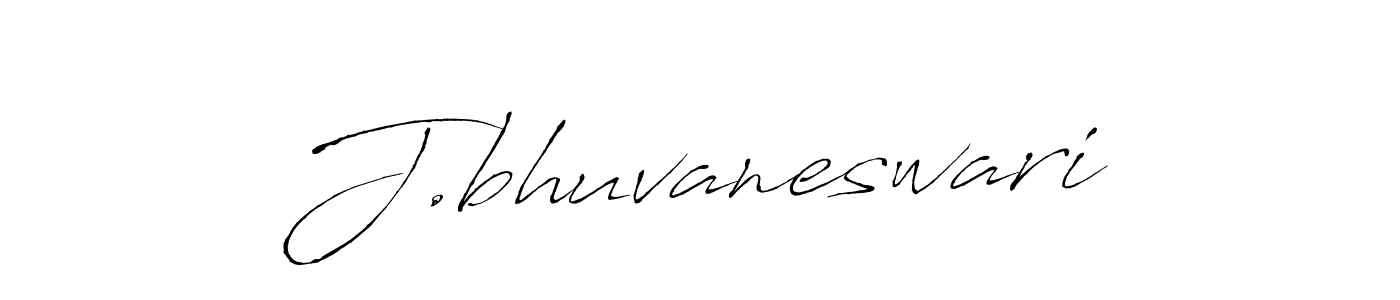 You can use this online signature creator to create a handwritten signature for the name J.bhuvaneswari. This is the best online autograph maker. J.bhuvaneswari signature style 6 images and pictures png