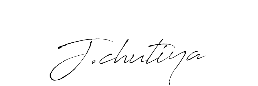 You can use this online signature creator to create a handwritten signature for the name J.chutiya. This is the best online autograph maker. J.chutiya signature style 6 images and pictures png