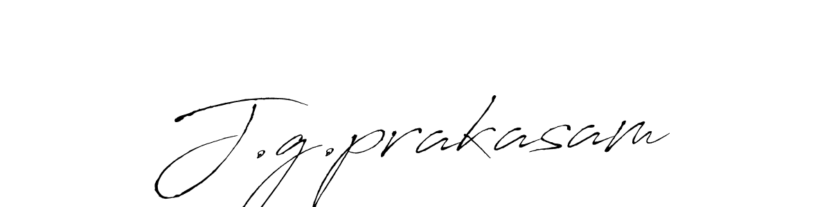 See photos of J.g.prakasam official signature by Spectra . Check more albums & portfolios. Read reviews & check more about Antro_Vectra font. J.g.prakasam signature style 6 images and pictures png