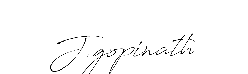 Make a short J.gopinath signature style. Manage your documents anywhere anytime using Antro_Vectra. Create and add eSignatures, submit forms, share and send files easily. J.gopinath signature style 6 images and pictures png