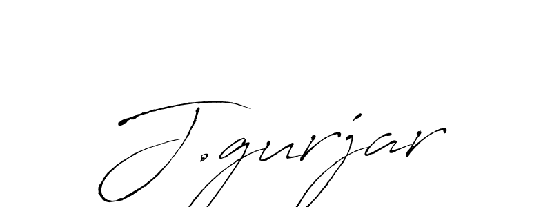 Here are the top 10 professional signature styles for the name J.gurjar. These are the best autograph styles you can use for your name. J.gurjar signature style 6 images and pictures png