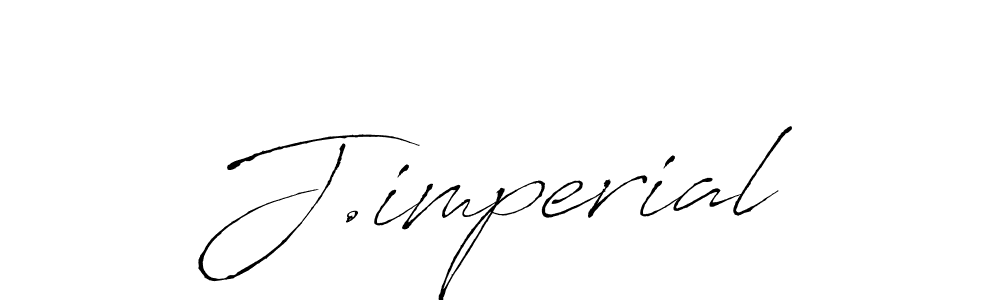 Here are the top 10 professional signature styles for the name J.imperial. These are the best autograph styles you can use for your name. J.imperial signature style 6 images and pictures png