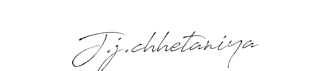 Check out images of Autograph of J.j.chhetaniya name. Actor J.j.chhetaniya Signature Style. Antro_Vectra is a professional sign style online. J.j.chhetaniya signature style 6 images and pictures png