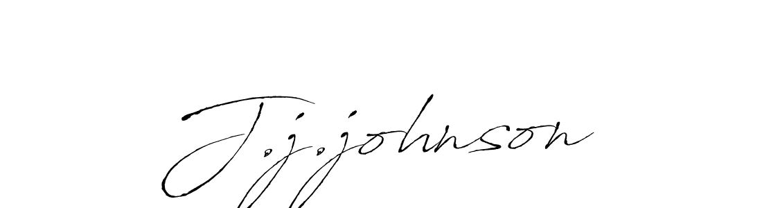 Check out images of Autograph of J.j.johnson name. Actor J.j.johnson Signature Style. Antro_Vectra is a professional sign style online. J.j.johnson signature style 6 images and pictures png