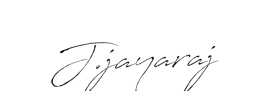 Check out images of Autograph of J.jayaraj name. Actor J.jayaraj Signature Style. Antro_Vectra is a professional sign style online. J.jayaraj signature style 6 images and pictures png