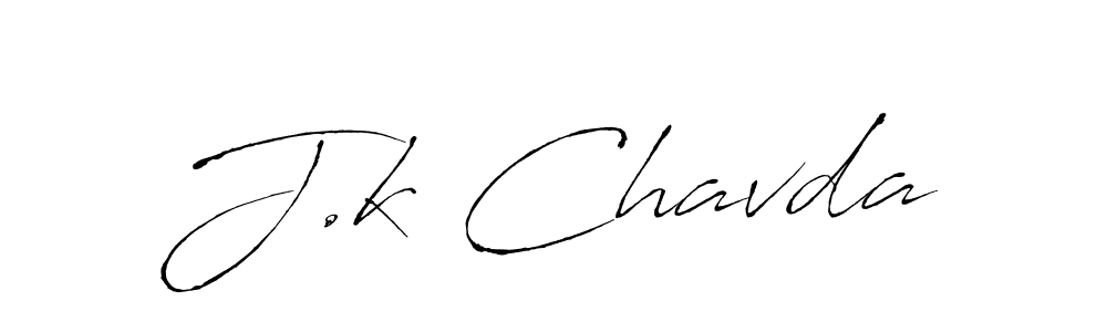 Once you've used our free online signature maker to create your best signature Antro_Vectra style, it's time to enjoy all of the benefits that J.k Chavda name signing documents. J.k Chavda signature style 6 images and pictures png