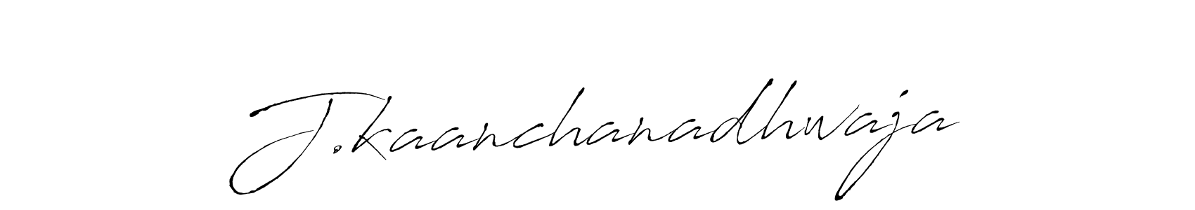 Here are the top 10 professional signature styles for the name J.kaanchanadhwaja. These are the best autograph styles you can use for your name. J.kaanchanadhwaja signature style 6 images and pictures png