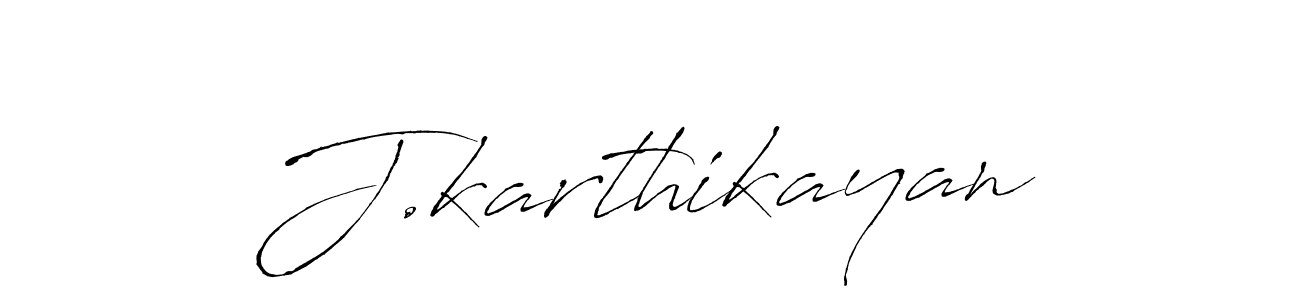 You can use this online signature creator to create a handwritten signature for the name J.karthikayan. This is the best online autograph maker. J.karthikayan signature style 6 images and pictures png