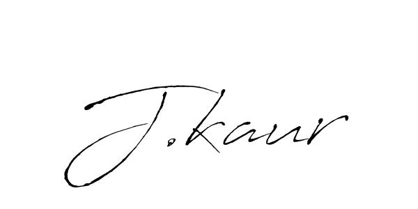 It looks lik you need a new signature style for name J.kaur. Design unique handwritten (Antro_Vectra) signature with our free signature maker in just a few clicks. J.kaur signature style 6 images and pictures png