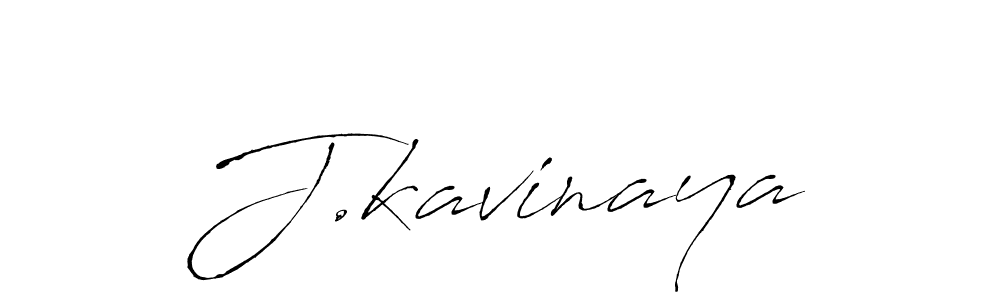 Check out images of Autograph of J.kavinaya name. Actor J.kavinaya Signature Style. Antro_Vectra is a professional sign style online. J.kavinaya signature style 6 images and pictures png