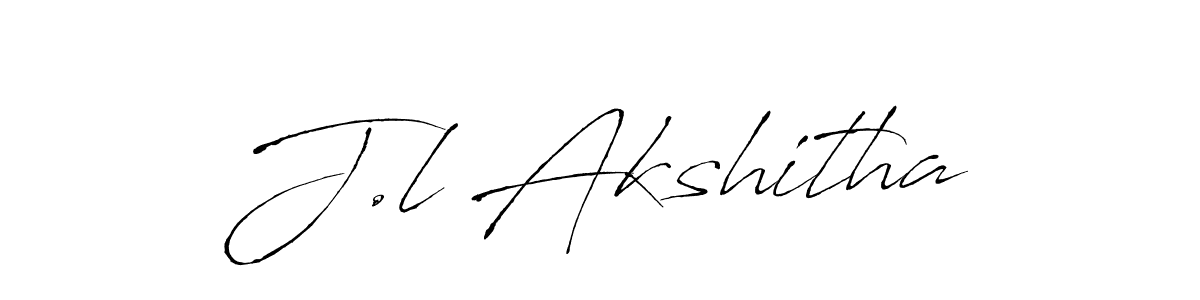 Make a short J.l Akshitha signature style. Manage your documents anywhere anytime using Antro_Vectra. Create and add eSignatures, submit forms, share and send files easily. J.l Akshitha signature style 6 images and pictures png